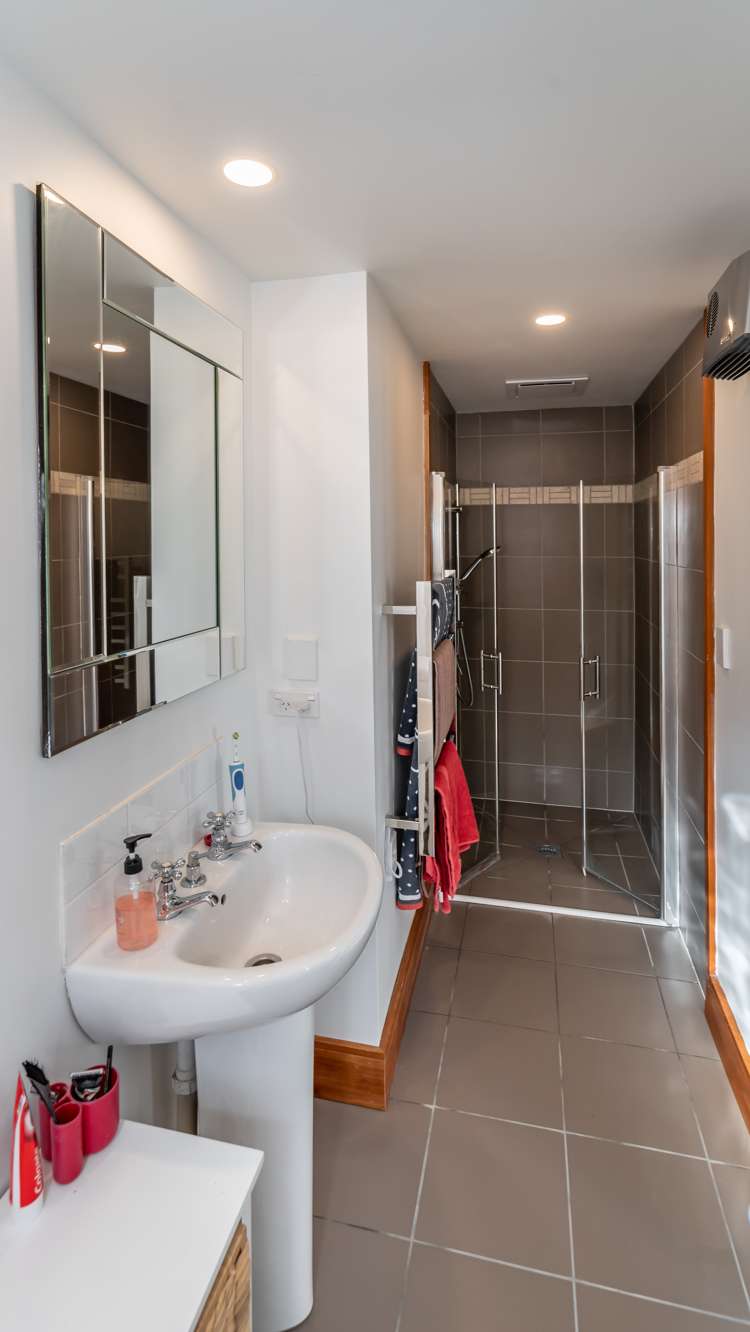 22 Severn Street Saint Albans_15