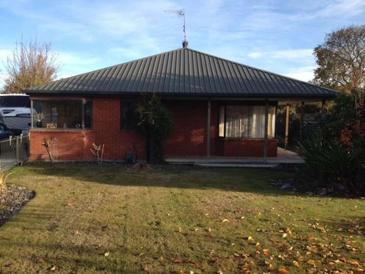 140 Rolleston Street Rakaia_7