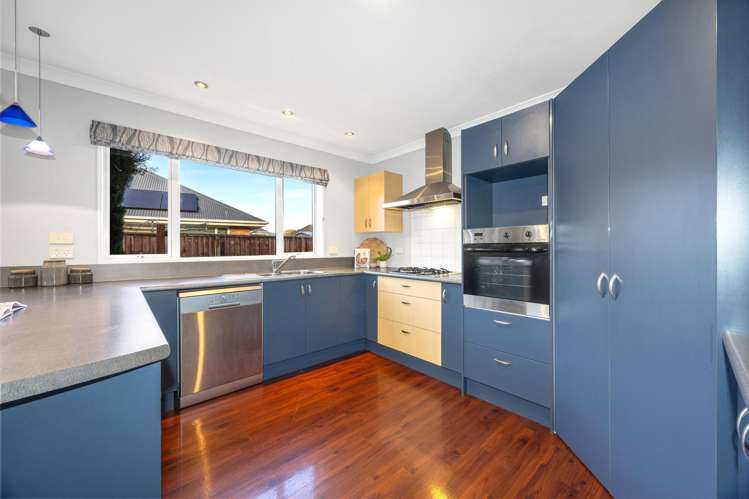 41 Marquess Avenue Halswell_6