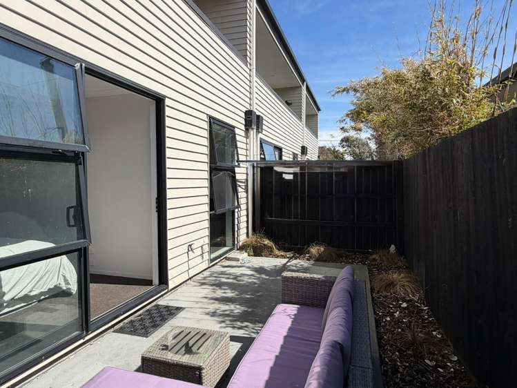 11c Tonks Street North New Brighton_12