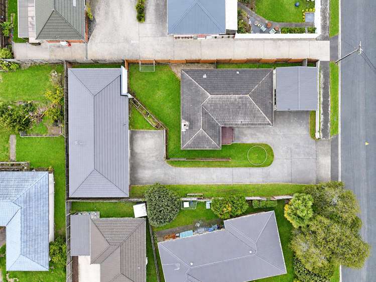 22A Fenwick Crescent Hillcrest_6