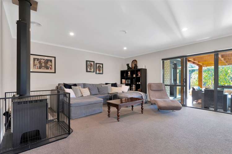 604 Downs Road West Eyreton_9