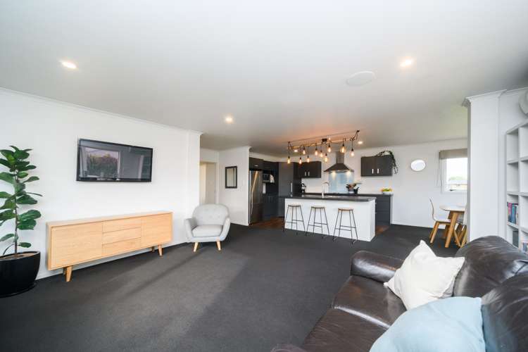 15 Wapiti Avenue Feilding_20