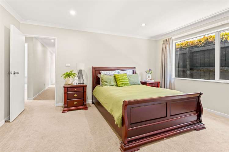 6 Coote Way Kumeu_6