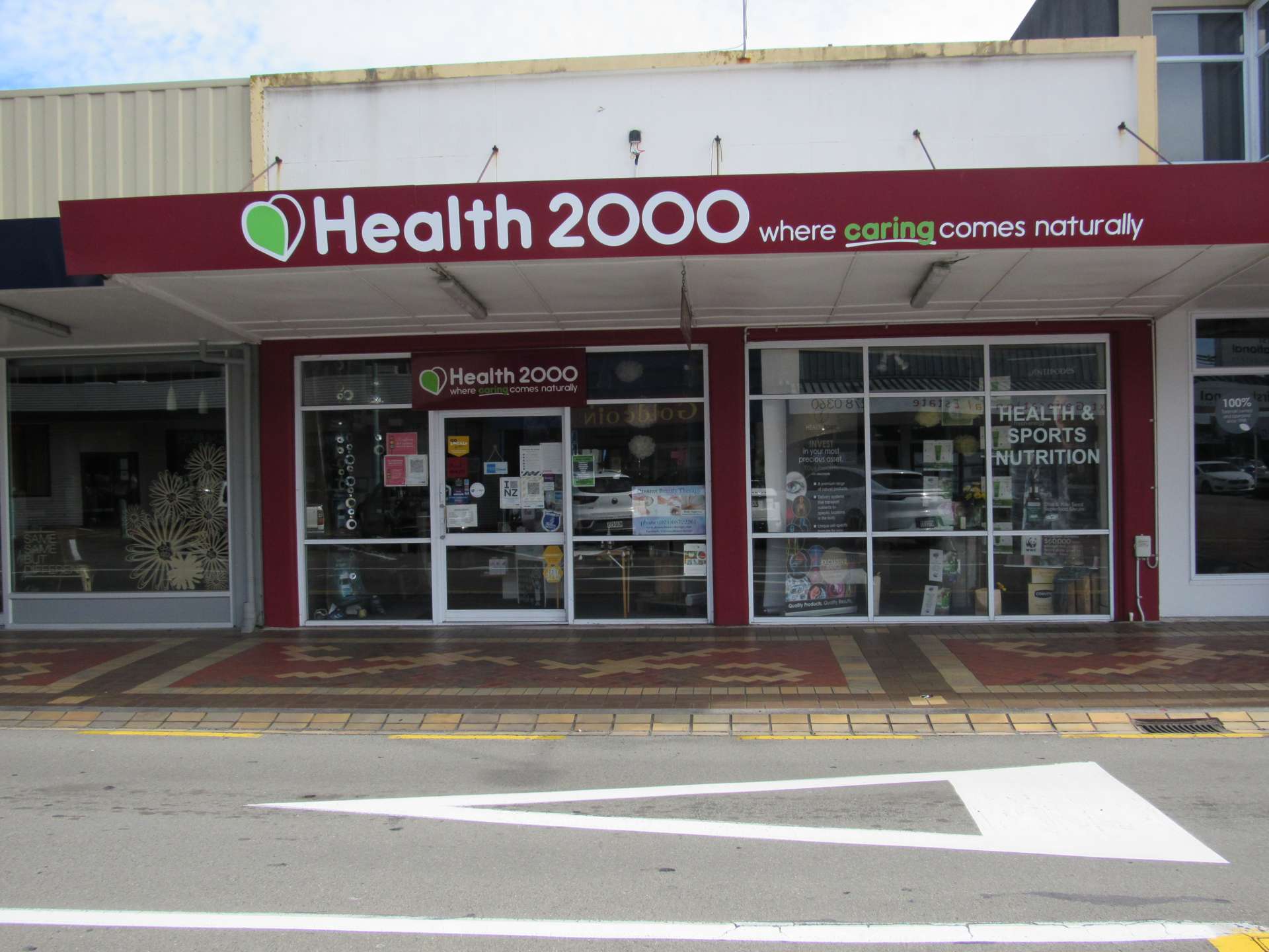 213 High Street Hawera_0