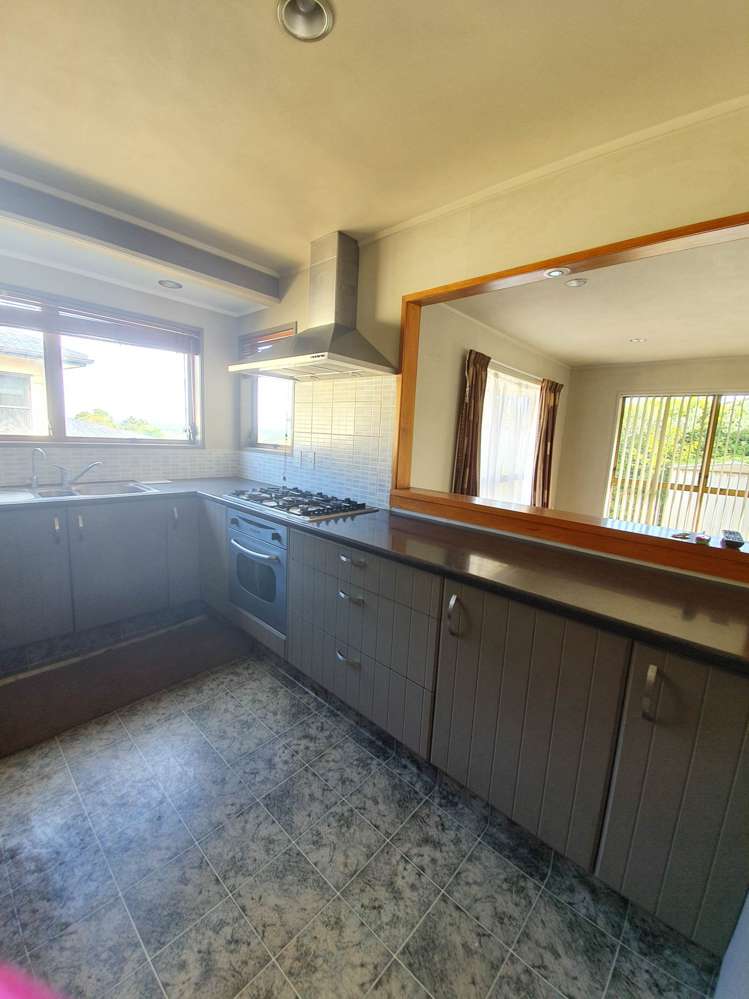 9 Everglade Drive Goodwood Heights_3