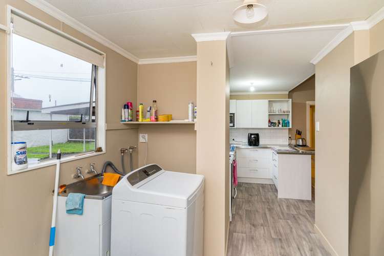 109 Bay View Road South Dunedin_12