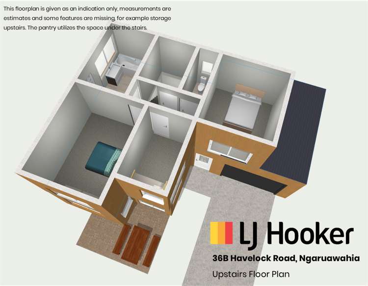 36b Havelock Road Ngaruawahia_11