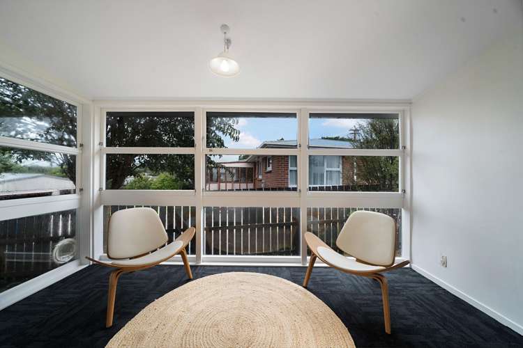 174 Don Buck Road Massey_15