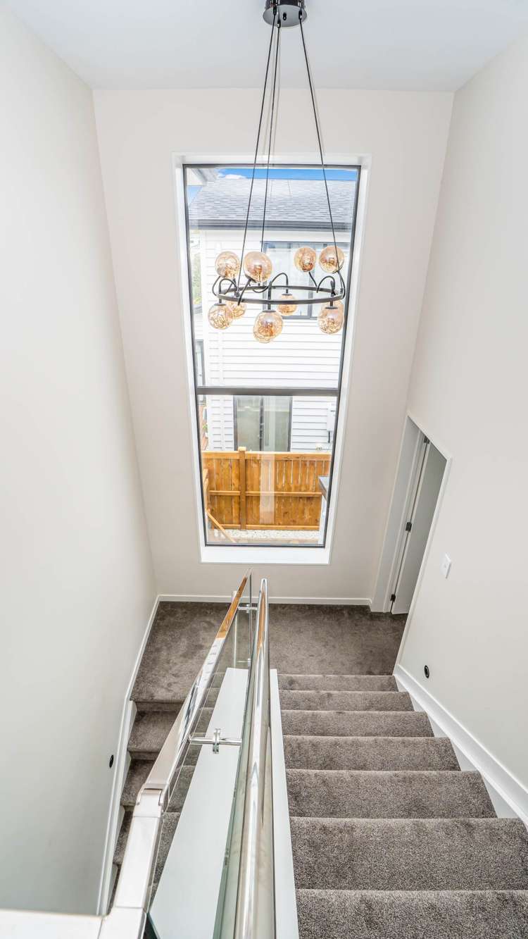 52a Connaught Street Blockhouse Bay_19