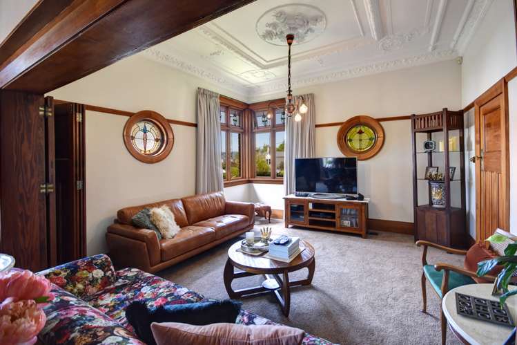 69 Hazel Avenue Caversham_9