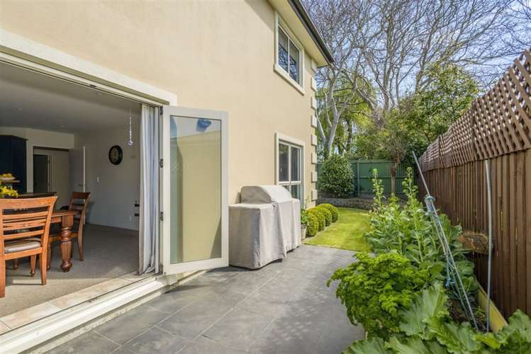 399a Main North Road Redwood_18