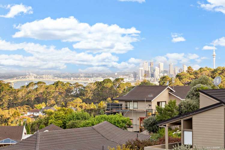 16 Harper Street Chatswood_15