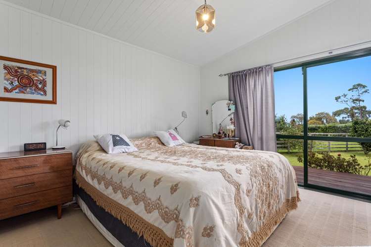 5/20 Parekura Hei Road Te Kaha_13