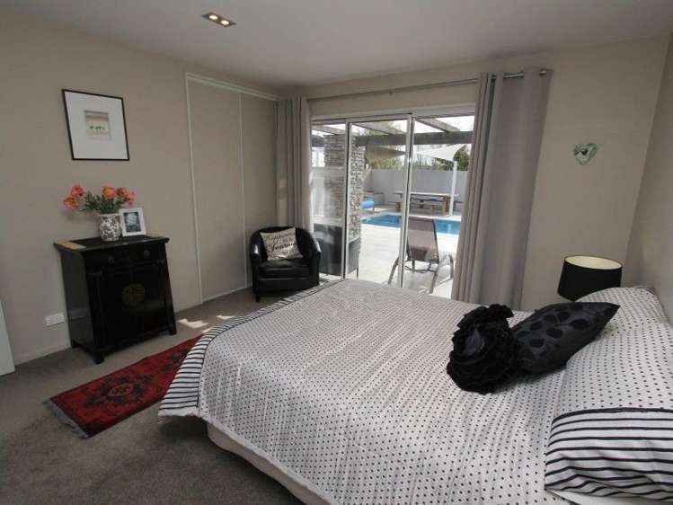 113 Hardys Road Rakaia_7