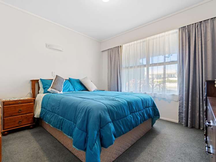 1/1 Tawhiao Street Te Awamutu_10