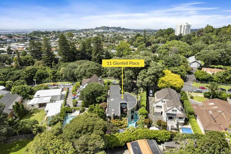 11 Glenfell Place Epsom_27