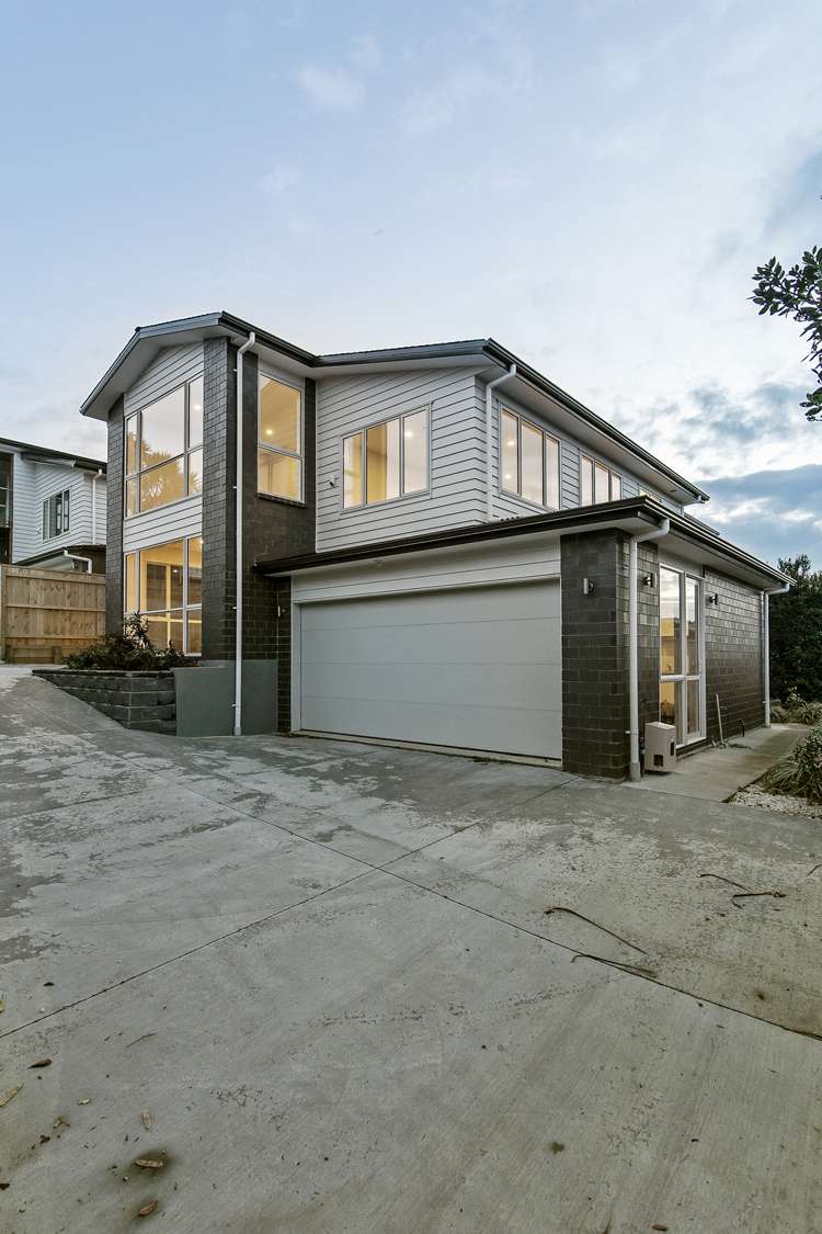 74b Carlton Street Hillsborough_22