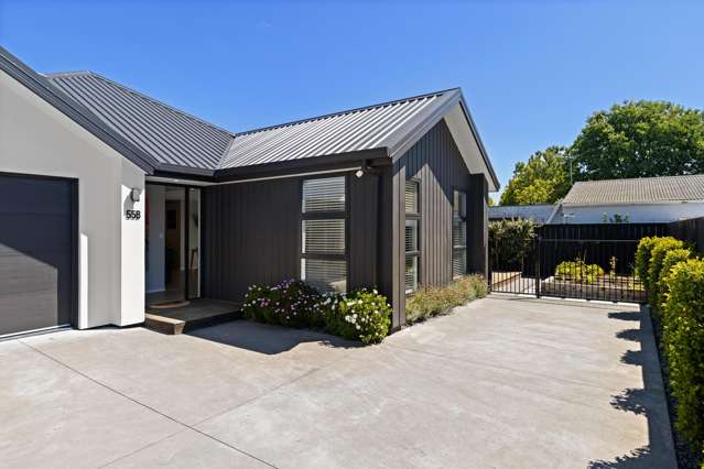 55b Old Renwick Road Springlands_1