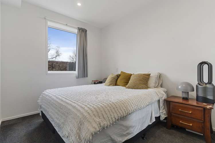 G08/1B Soljak Place Mount Albert_9