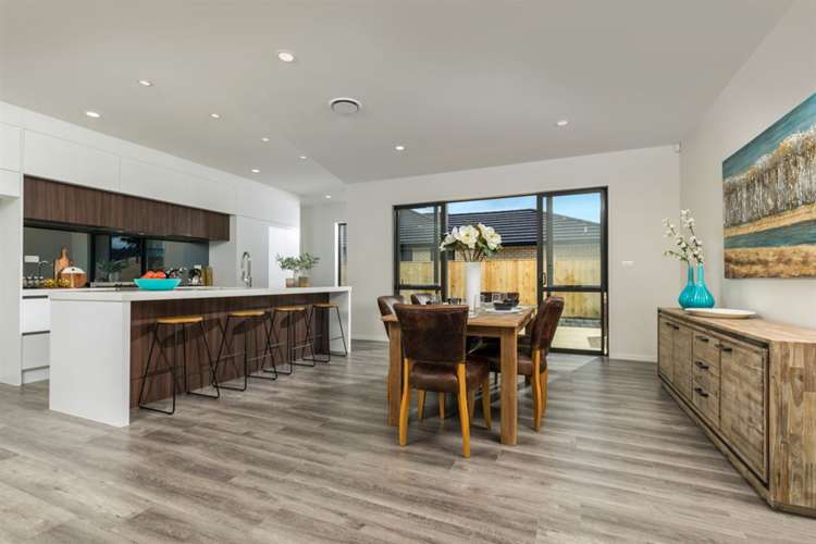 199 Matua Road Kumeu_8