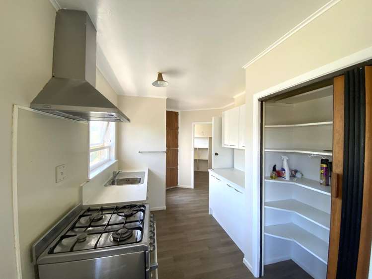 10 Orelio Street 1076_2