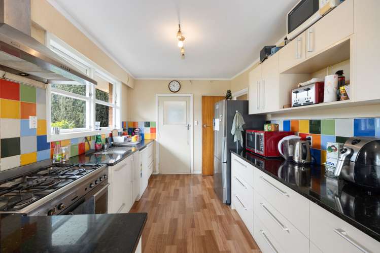 94 Thornton Road Cambridge_5