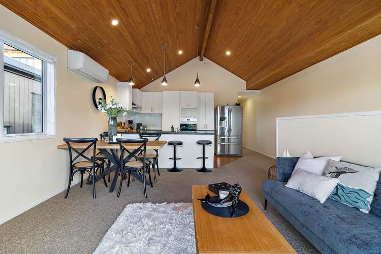 117 Voyager Drive Gulf Harbour_7