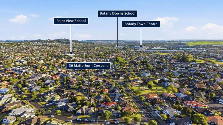 36 Matterhorn Crescent_3