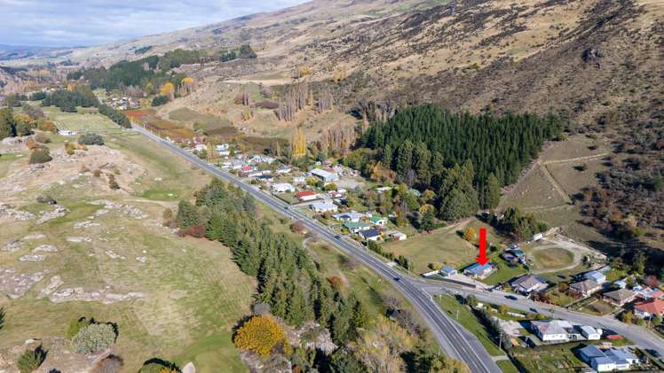 25 Smith Street Roxburgh_23