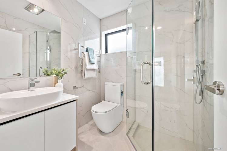 14a Christella Street Flat Bush_11