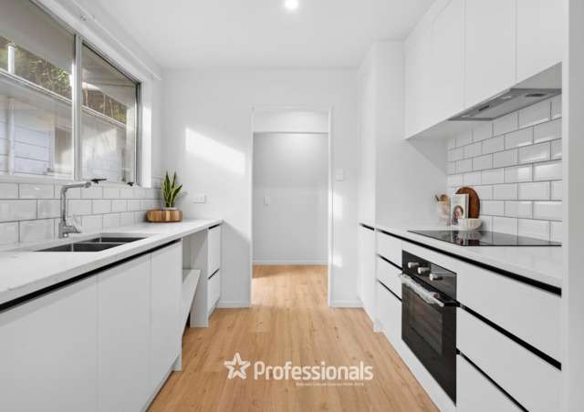 122 Hair Street Wainuiomata_3