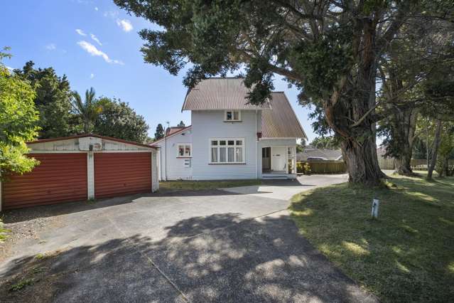 9 Swanson Road Henderson_2