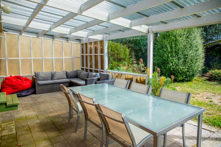 63 Strasbourge Street Martinborough_10