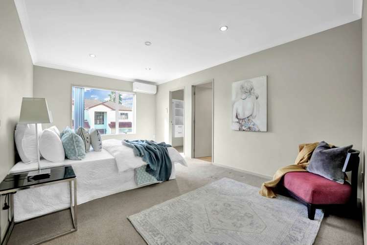 7 Agapanthus Place Flat Bush_15