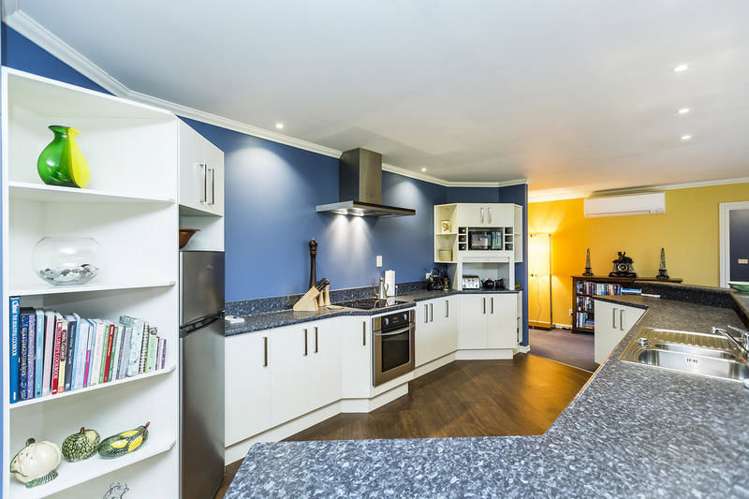 25 Mcmeakin Road Abbotsford_3