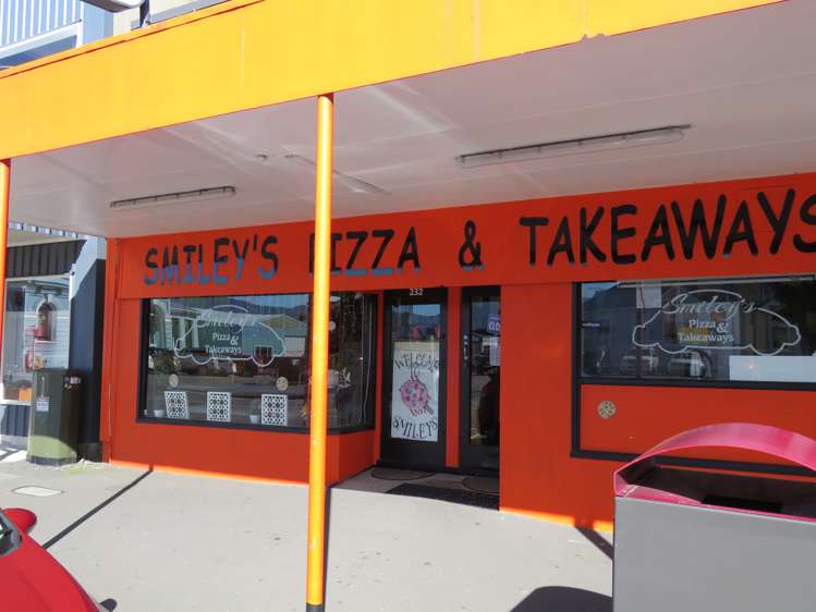 230 Palmerston Street_0