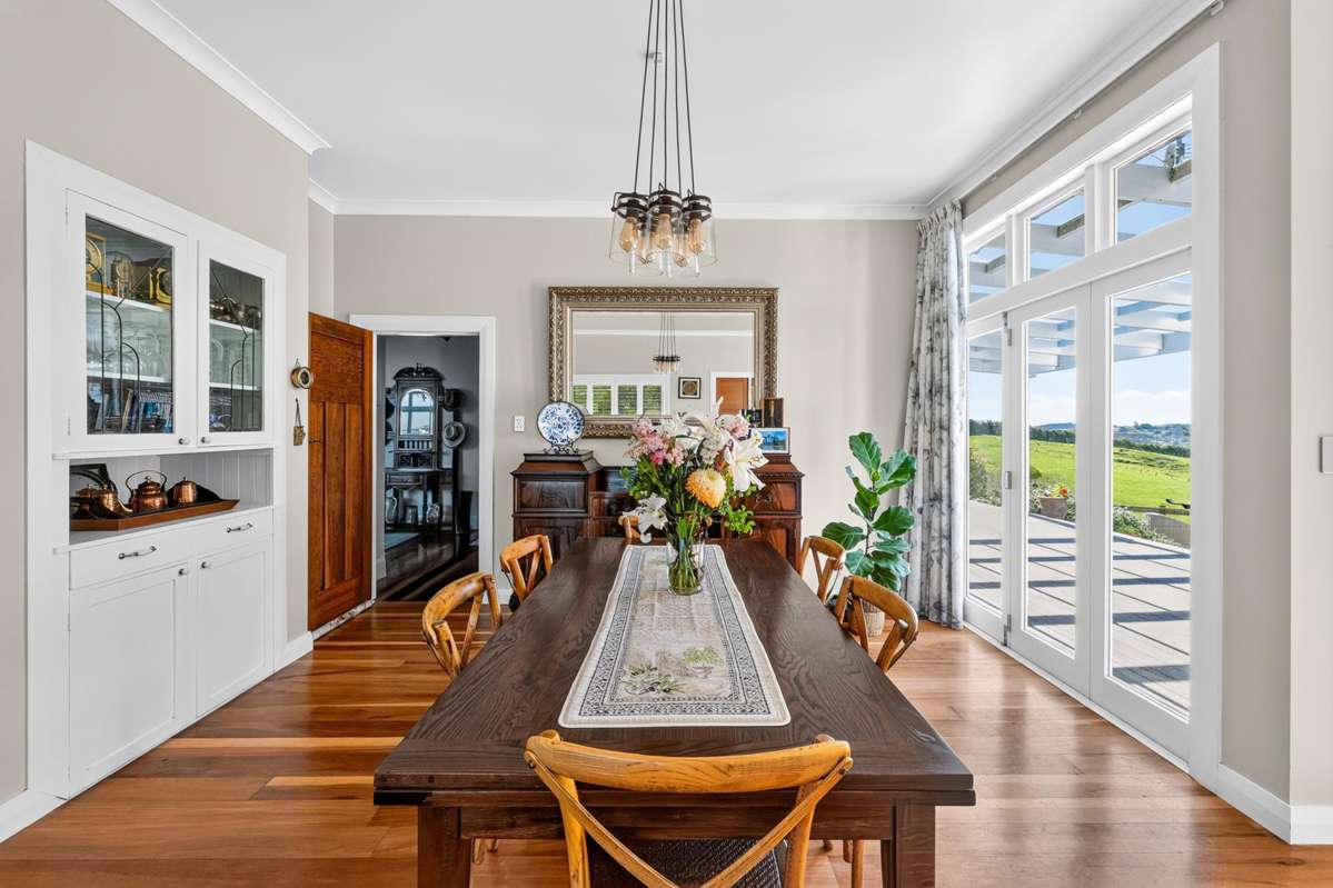 656 Horseshoe Bush Road_1