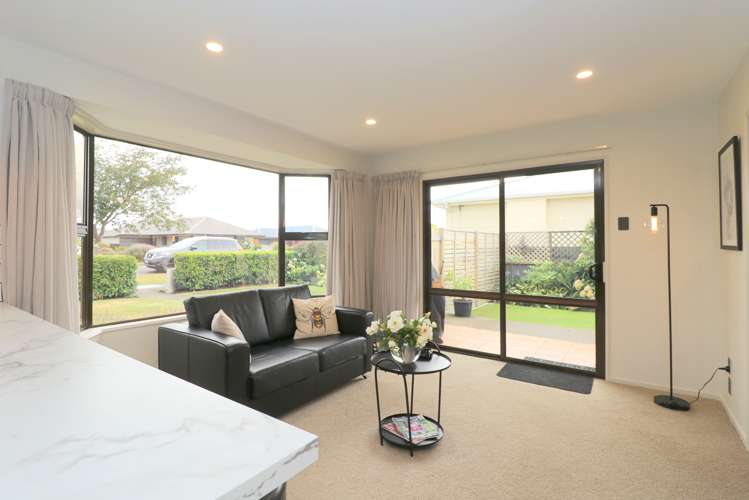 33 Stirling Street Windsor_22