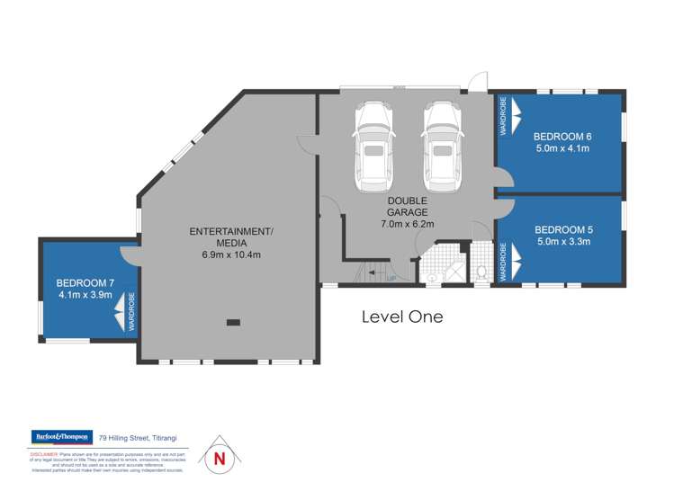 79 Hilling Street Titirangi_29