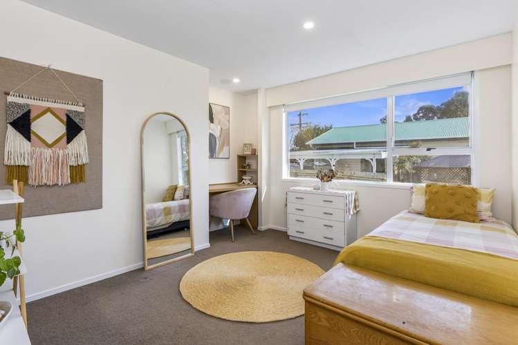 61 Mcentee Road Waitakere_16