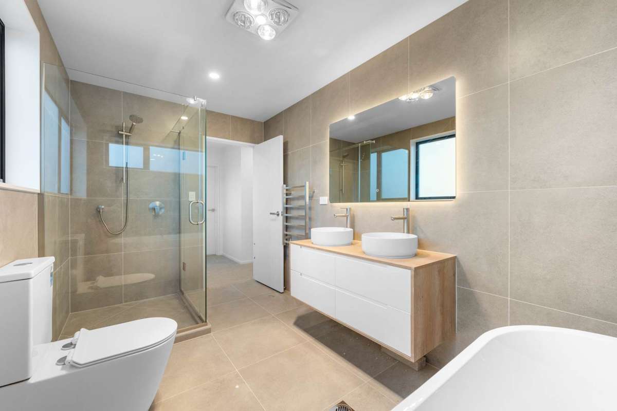 121A Vodanovich Road_2