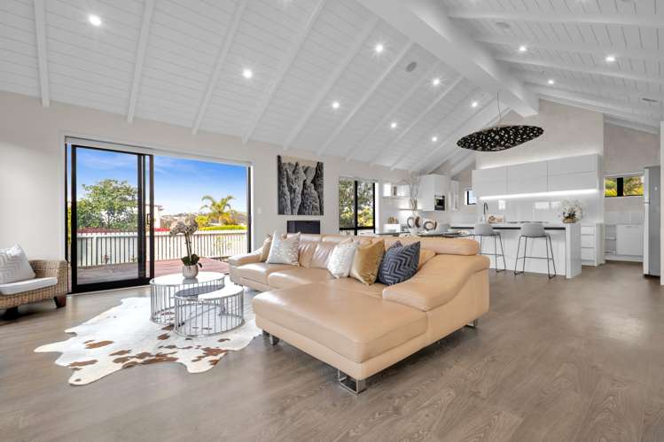 18 Reliance Crescent Beachlands_8