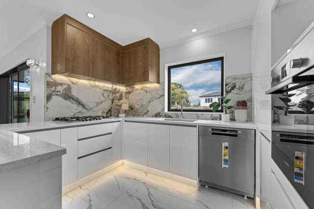 Lot 5/19 Woolfield Road Papatoetoe_3