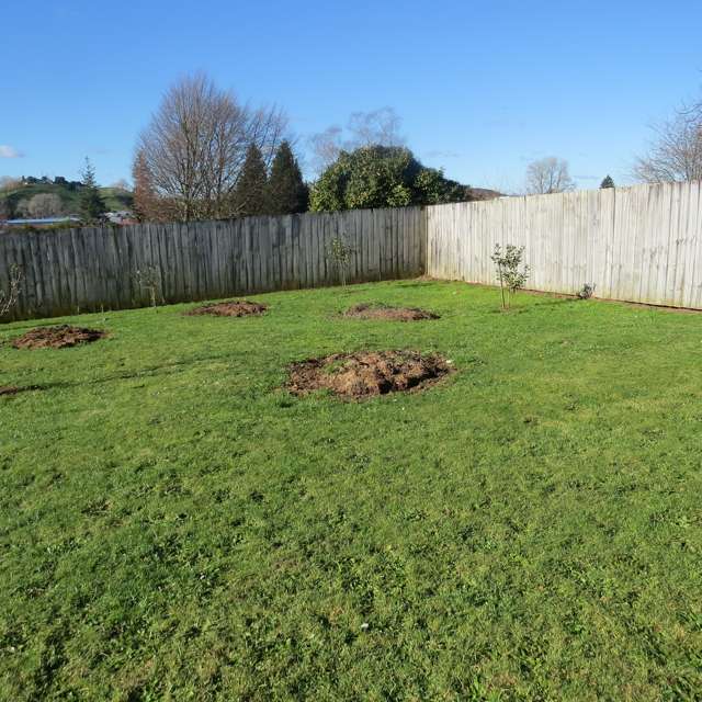 43 Papanui Street Tokoroa_4