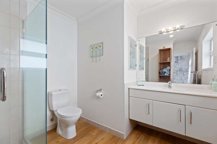 564b Papamoa Beach Road Papamoa_16