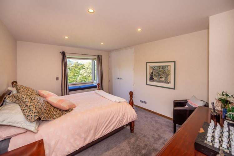 19a Cracroft Terrace Cashmere_20