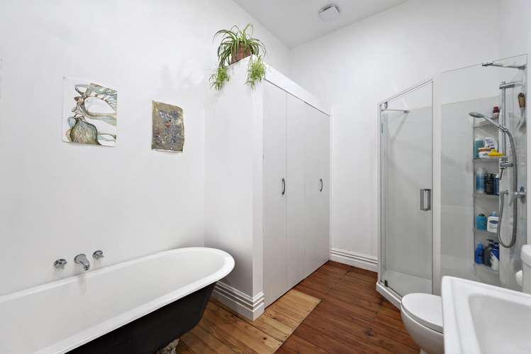 126 Austin Street Mount Victoria_14
