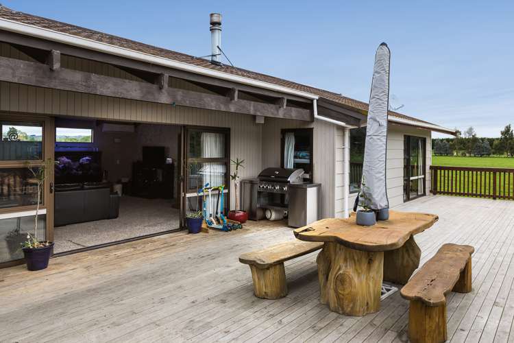 21 Formby Street Outram_8