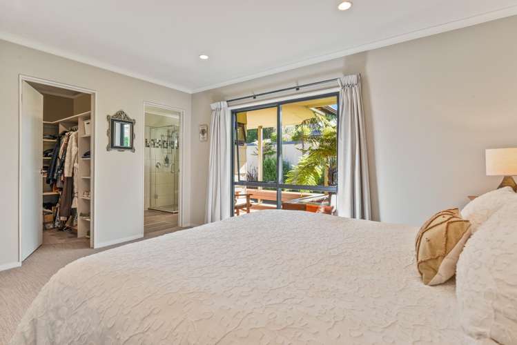 372B Hamurana Road Ngongotaha_10